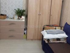 Домик центре Сухума