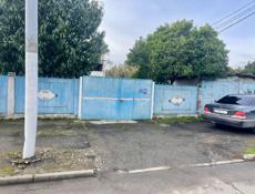 Дом на Маяке