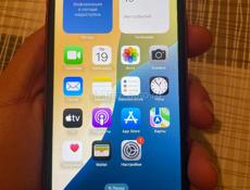 Айфон 11 в идеальном состоянии 