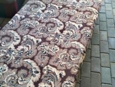 Кровать односпальная 4 штуки 