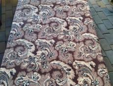 Кровать односпальная 4 штуки 