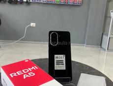 Андроиды новые 