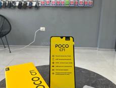 Андроиды новые 