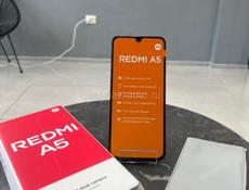 Андроиды новые 