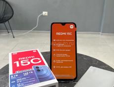 Андроиды новые 