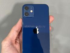 iPhone 12 mini 128gb