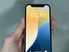 iPhone 12 mini 128gb