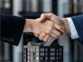 Ищу помещение в аренду