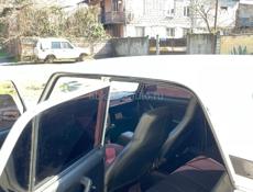 ВАЗ 2107
