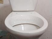 УНИТАЗ СРОЧНО 