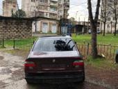 Куплю авто в долг до конца августа, с оплатой не подвиду, варианты скидывать на вотсап +79409127775