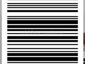 Мотоцикл "ирбис"125. Очень срочно.