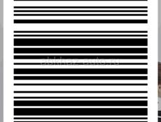 Мотоцикл "ирбис"125. Очень срочно.