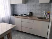 Сдам 1 квартиру 