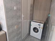 Сдам 1 квартиру 