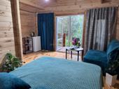 База отдыха «Гранатовый Дворик »