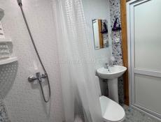 База отдыха «Гранатовый Дворик »