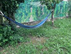 База отдыха «Гранатовый Дворик »