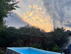 База отдыха «Гранатовый Дворик »