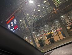 Куплю серебрянный браслет 