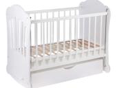 Детская люлька-кровать БЕСПЛАТНО