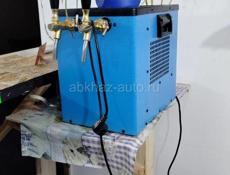 Пивной аппарат