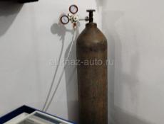 Пивной аппарат