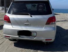 Mitsubishi Airtek