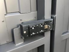 Сварочные работы любой сложности!