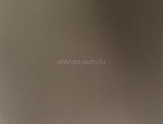 BMW Alpina RLE Roadster