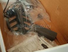 Продаётся металлоискатель 