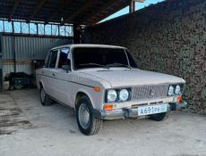 ВАЗ 2106
