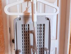 Отпариватель Xiaomi