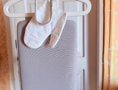 Отпариватель Xiaomi