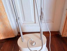 Отпариватель Xiaomi