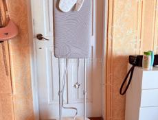 Отпариватель Xiaomi