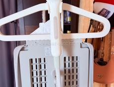 Отпариватель Xiaomi