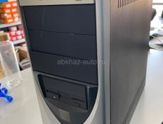 Офисный комп