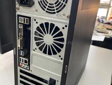 Офисный комп