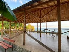 Сдам в аренду кафе на летний сезон