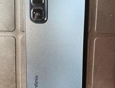 Infinix Hot 50 8/128 GB