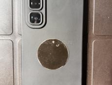 Infinix Hot 50 8/128 GB