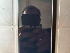 Infinix Hot 50 8/128 GB