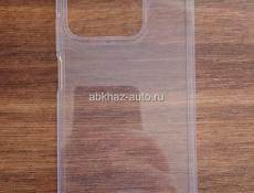 Realme Note 60X 4/128 GB Новый