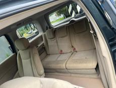 Nissan Quest