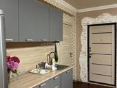 Сдаю квартиру студия.