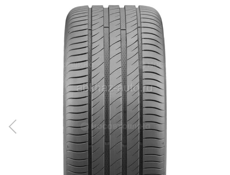 17 215 60 Новые 4шт. R17