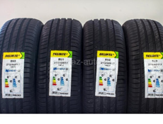 17 215 60 Новые 4шт. R17