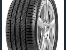 17 215 60 Новые 4шт. R17