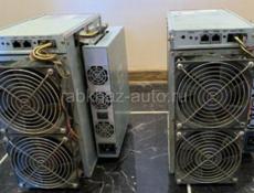 2шт Авалон 1066 цена за обе 7т. р связь через вотсап